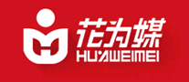 花为媒logo