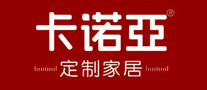 卡诺亚logo