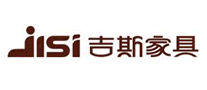 吉斯家具logo