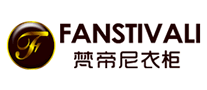 梵帝尼logo