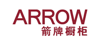 箭牌橱柜logo