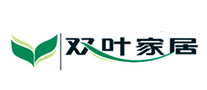 双叶logo