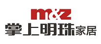 掌上明珠logo