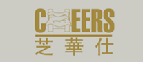 芝华仕logo