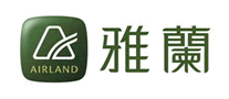 雅兰