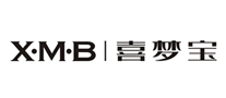 喜梦宝logo