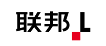 联邦家私logo