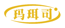 玛珥司logo
