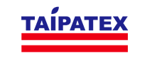 TAIPATEXlogo