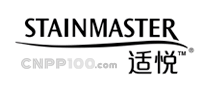 STAINMASTER