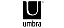 Umbralogo