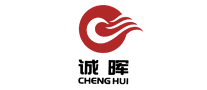 诚晖logo