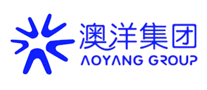 澳洋logo