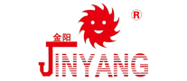 金阳logo