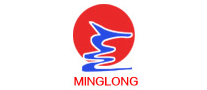 名龙logo