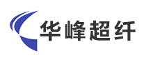 华峰超纤logo