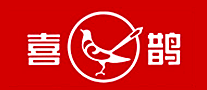 喜鹊logo