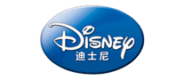 迪士尼家纺logo