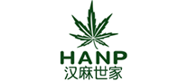 汉麻世家HANPlogo