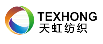 天虹logo