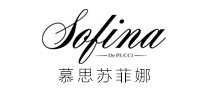 慕思苏菲娜logo