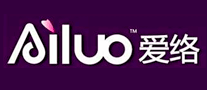 爱络logo