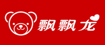 飘飘龙logo