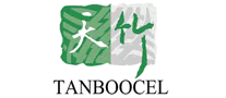 天竹logo
