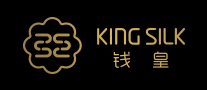 钱皇logo
