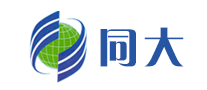 同大logo