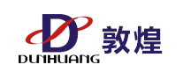 敦煌logo