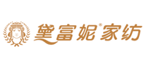 黛富妮logo
