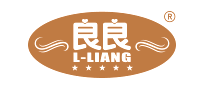 良良logo