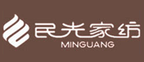 民光logo