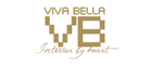 维维贝拉logo