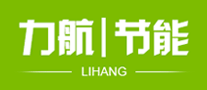 力航logo