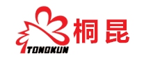 桐昆logo