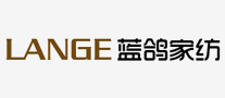 蓝鸽logo