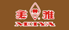 美雅logo
