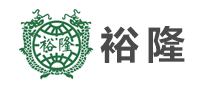 裕隆logo