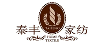泰丰logo