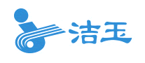 孚日洁玉logo