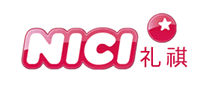 NICI礼祺logo