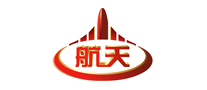 航天牌logo