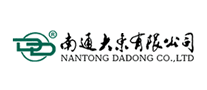 大东DDlogo