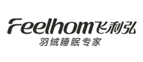 飞利弘logo
