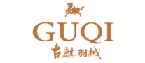 古麒logo