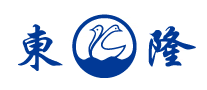 东隆logo
