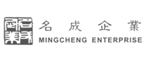 名成logo