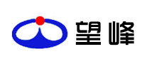 望峰logo